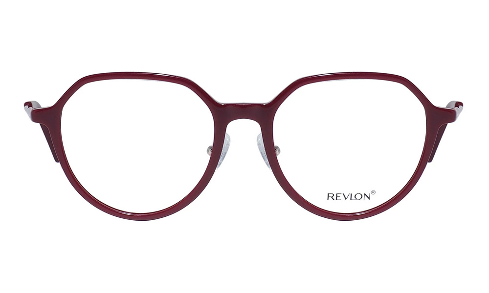 Оправа Revlon 1796 06