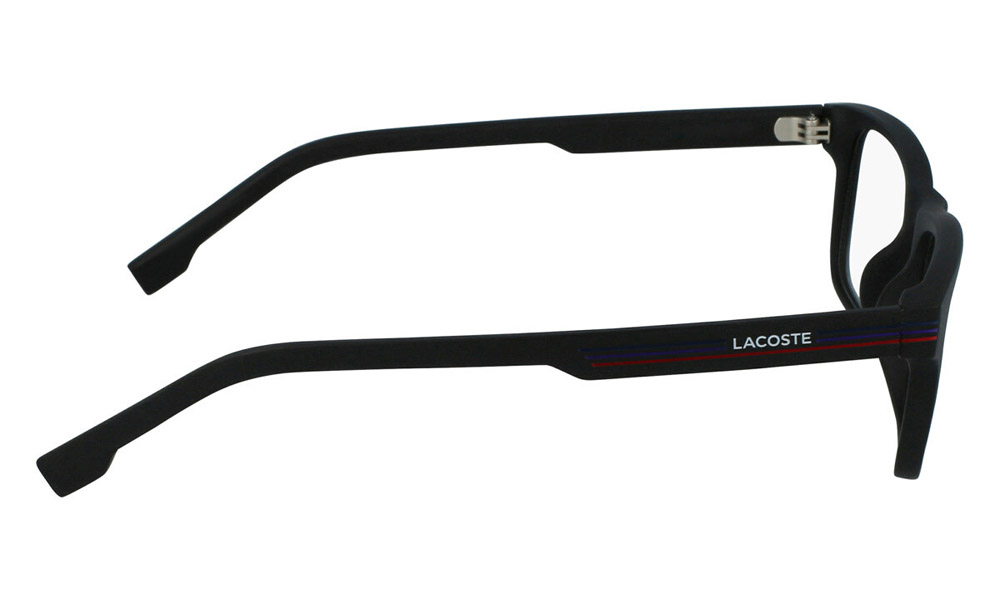 Оправа LACOSTE L2886-002