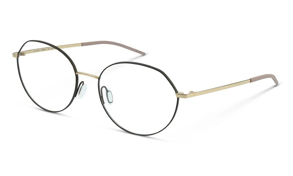 Очки для зрения Orgreen LETS DANCE 1128