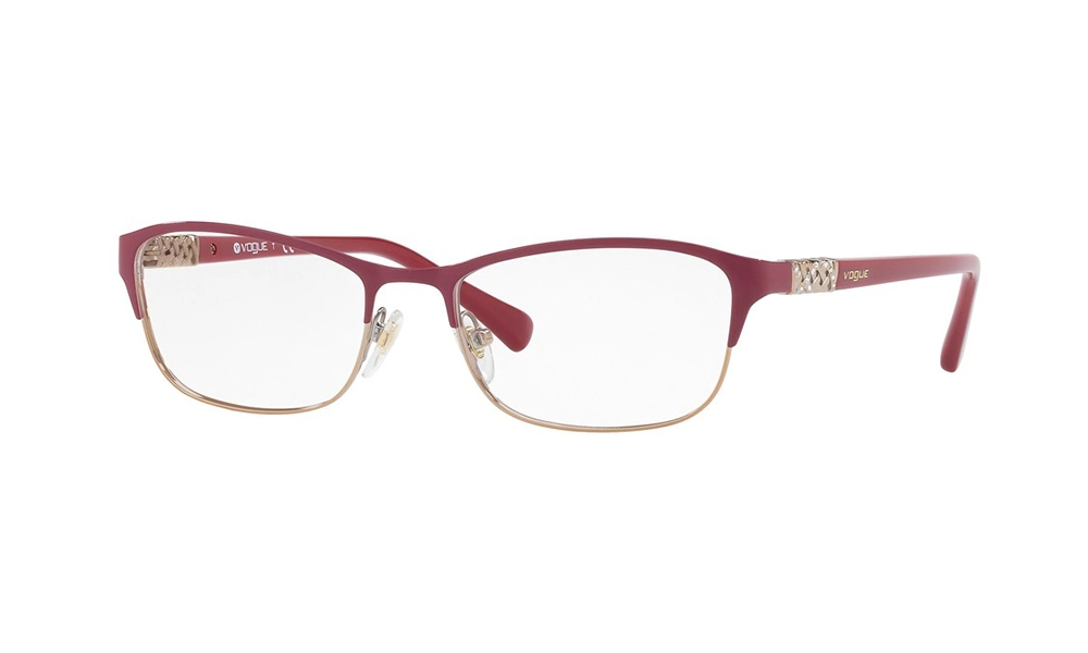 Оправа VOGUE Eyewear VO 4057B 5055
