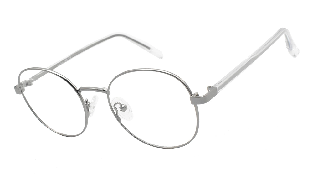 Оправа BANISS BA2003 C03