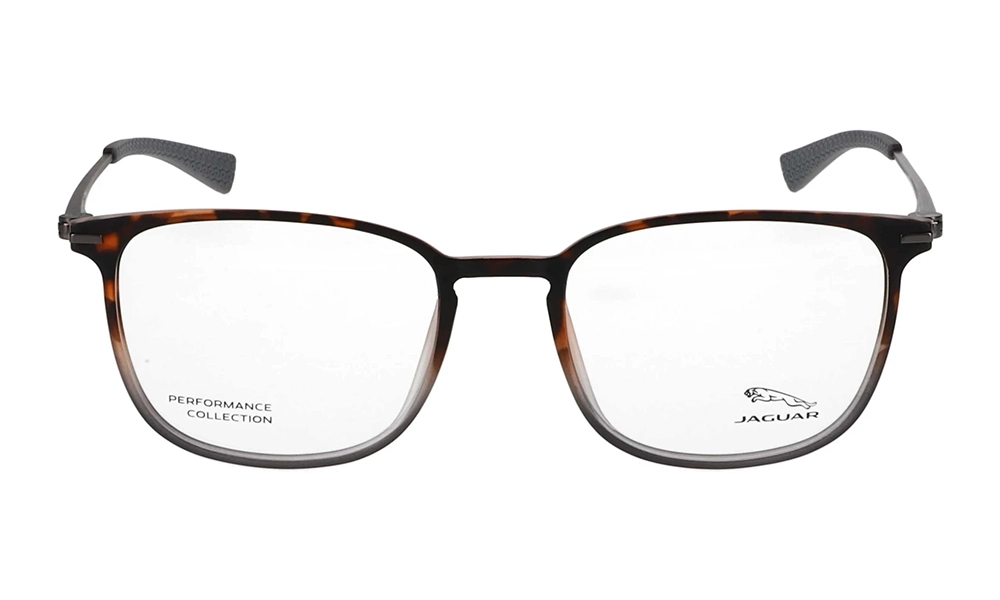 Оправа JAGUAR 36831 5100