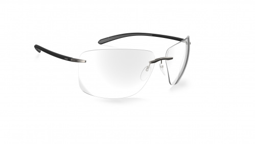 Солнцезащитные очки SILHOUETTE 8728 SG 7210