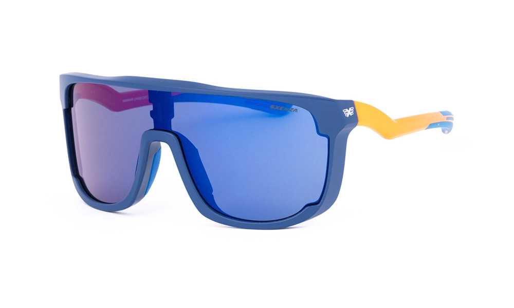 Солнцезащитные очки EXENZA ARGIUS G02