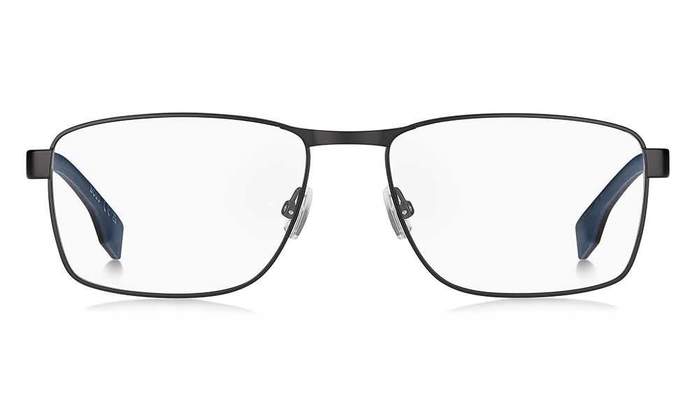 Оправа BOSS 1830 003