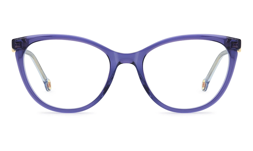 Оправа CAROLINA HERRERA HER 0437 ZX9