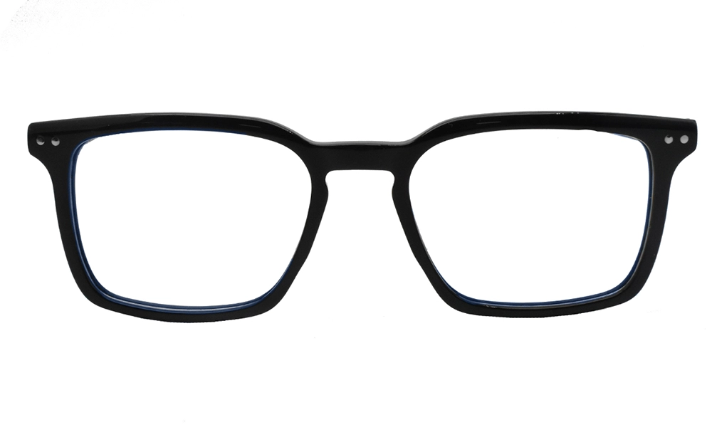 Оправа BALDININI BLD 2495 PM 704