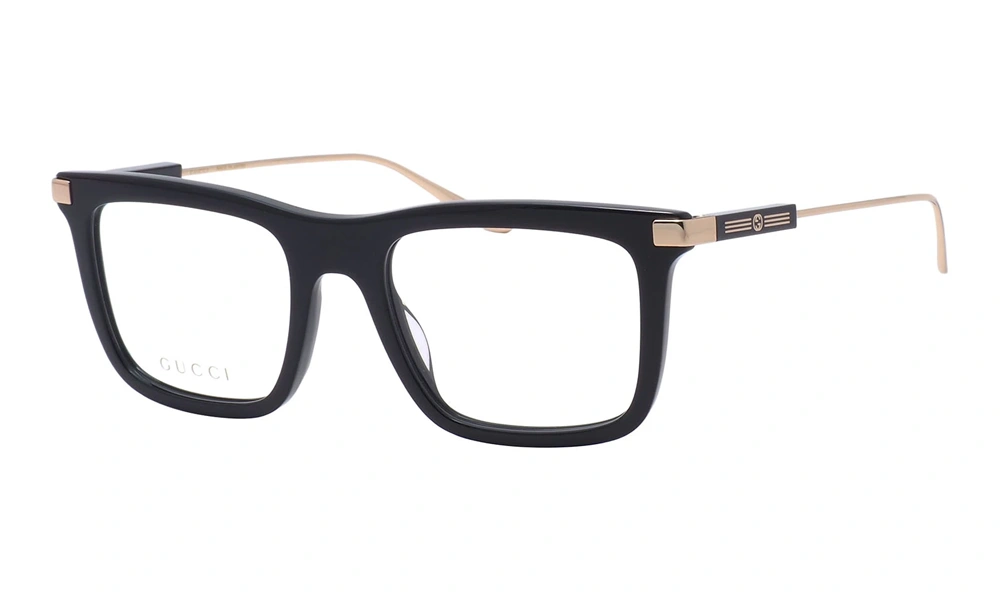 Очки для зрения GUCCI GG1438O-001
