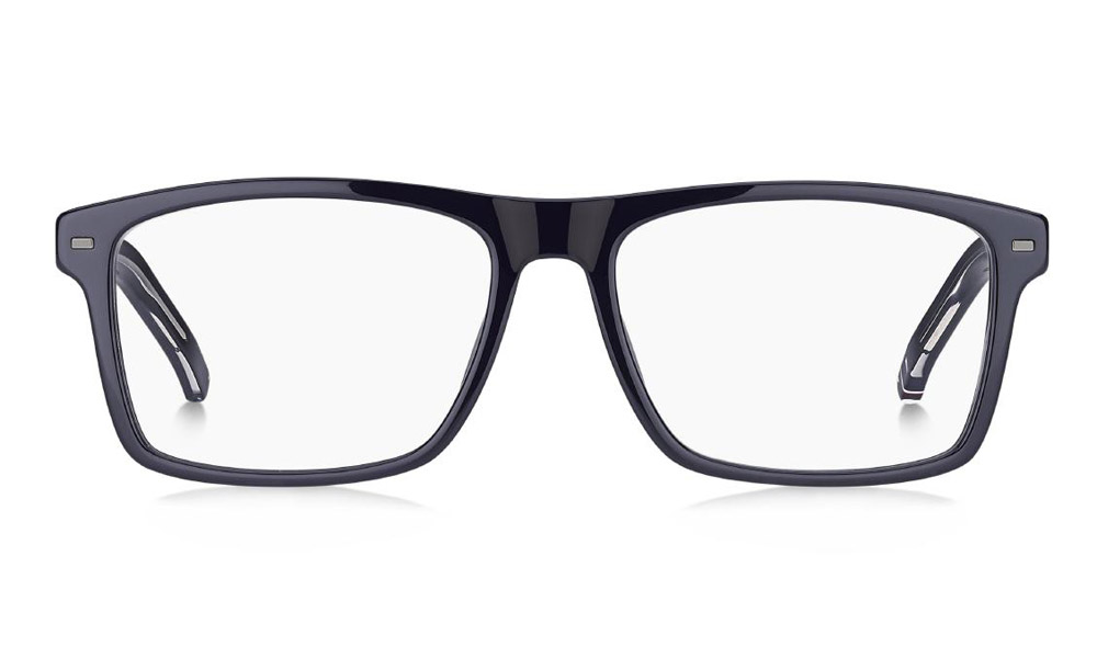 Оправа TOMMY HILFIGER TH 1770 PJP