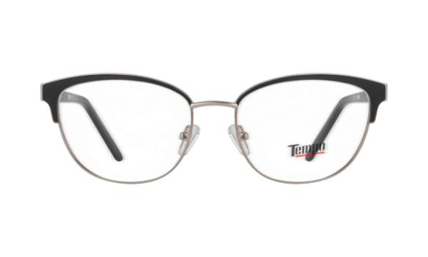 Оправа TEMPO 2293 C01