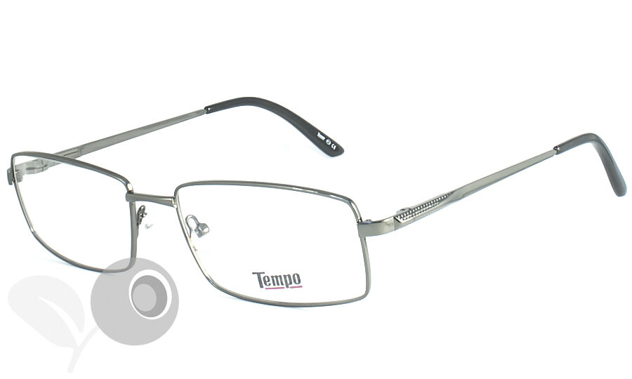 Очки для зрения TEMPO 6509 C02