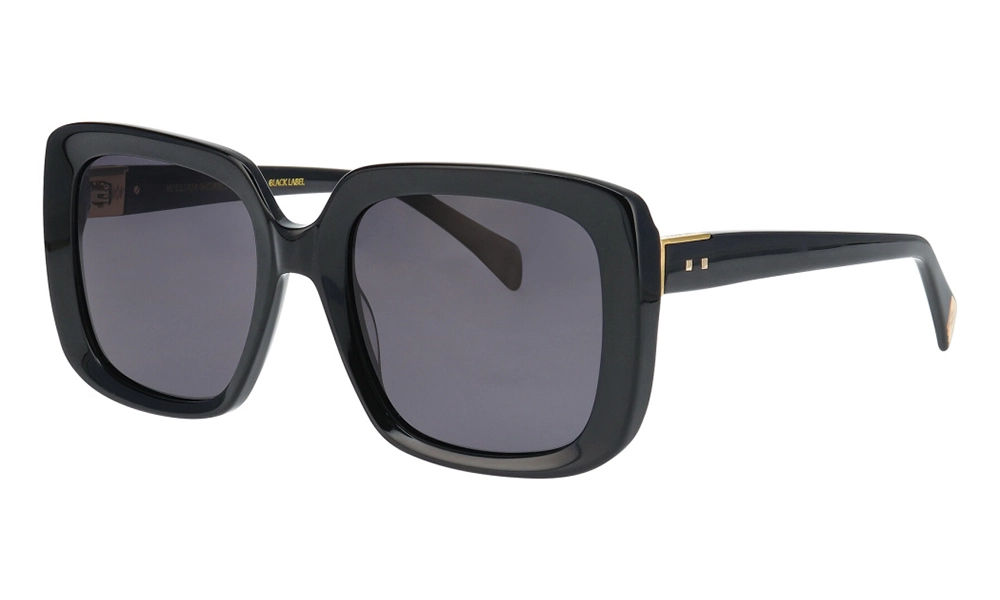 Солнцезащитные очки William Morris RITZ_2_S 6032