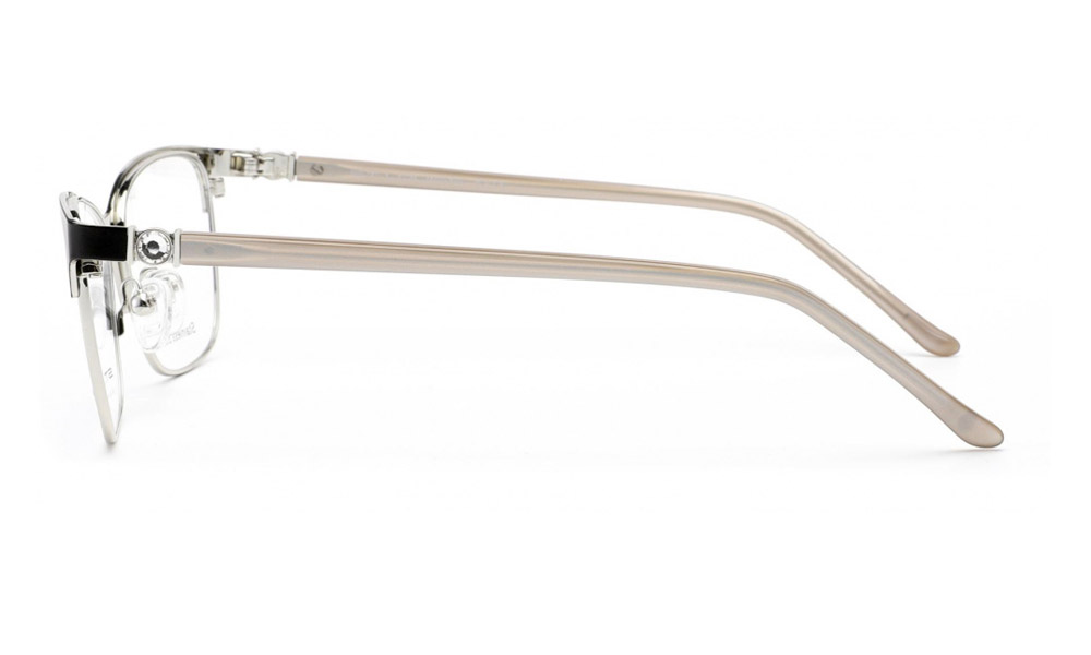 Оправа St.Louise SR1511 C01