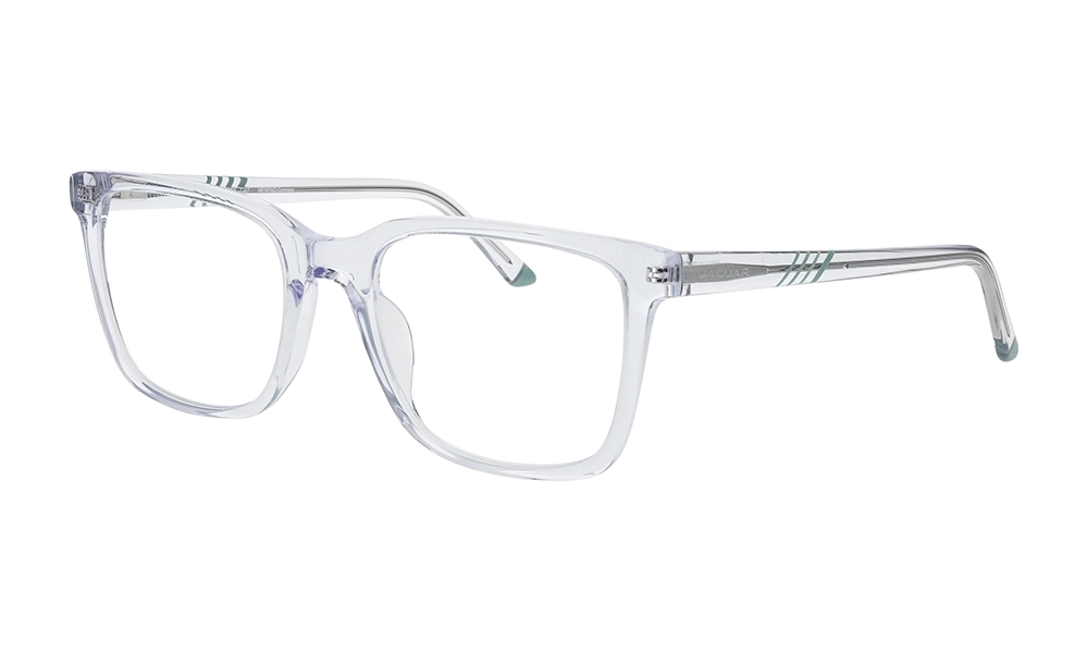 Оправа JAGUAR 31529 8100