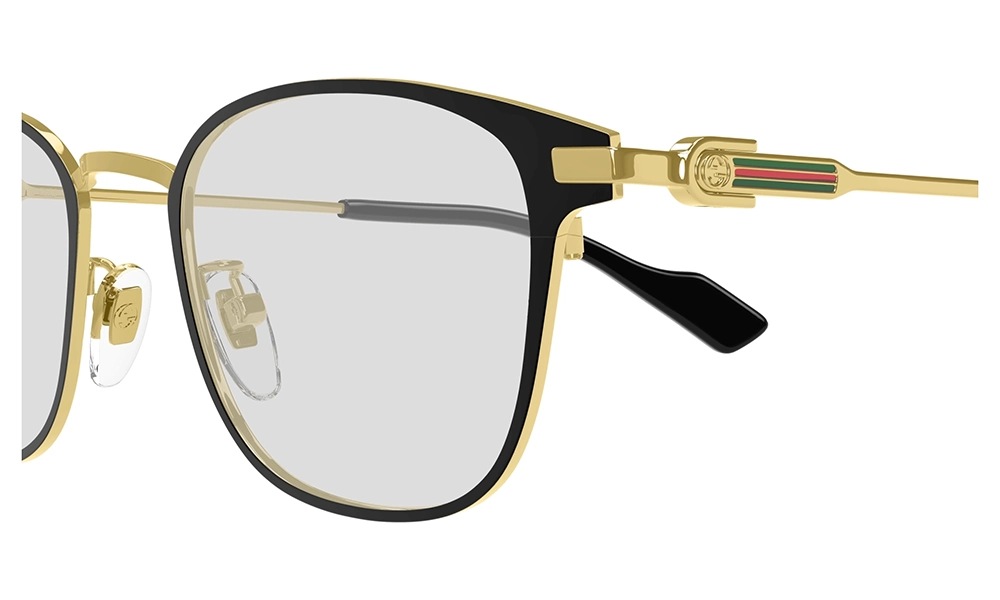 Оправа GUCCI GG1740OK-001