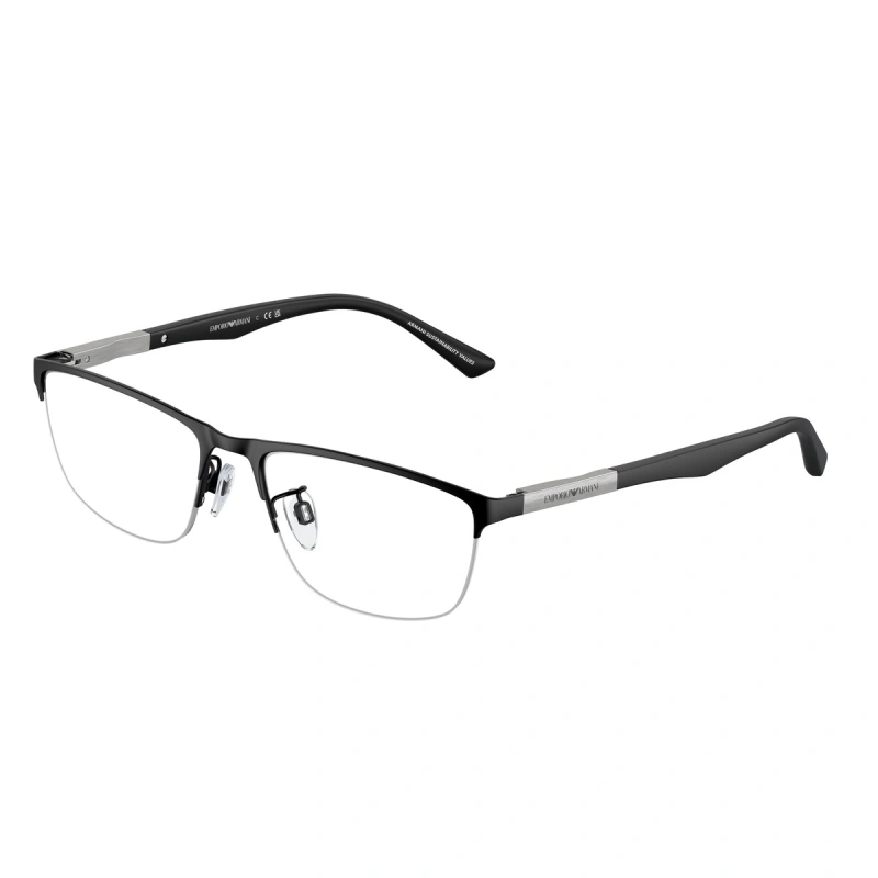 Оправа EMPORIO ARMANI 1142 3001