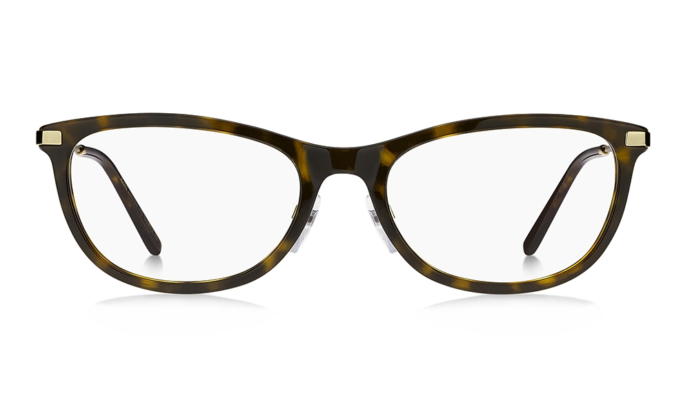 Оправа MARC JACOBS MARC 668/G 086