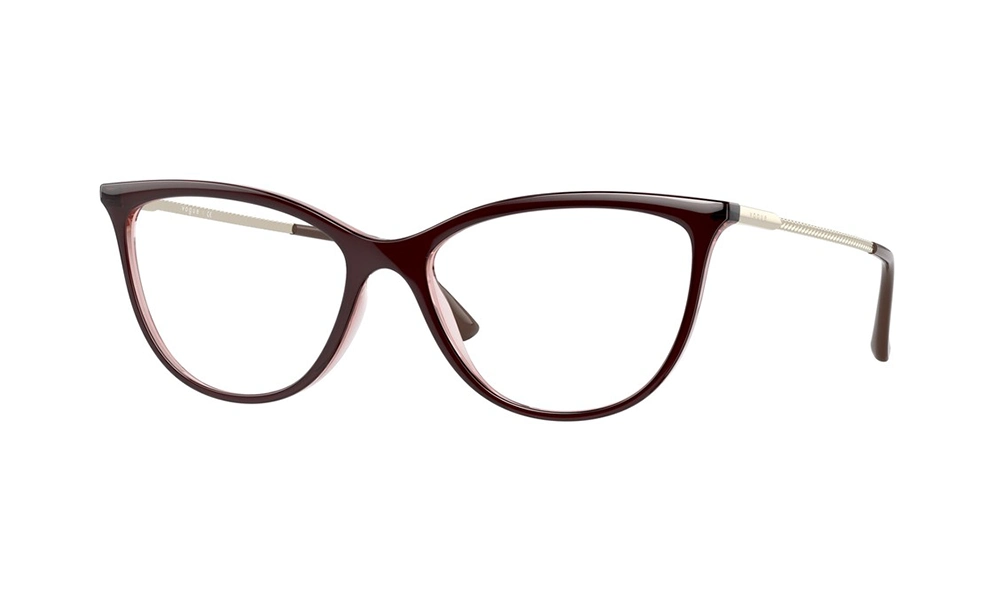 Очки для зрения VOGUE Eyewear VO 5239 2907