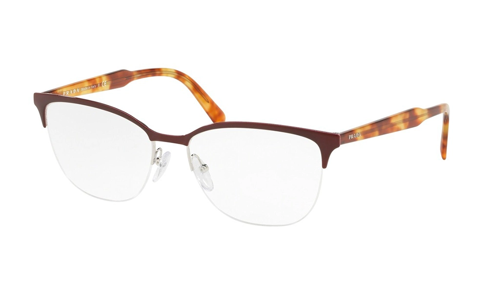 Очки для зрения PRADA PR 53VV 2631O1
