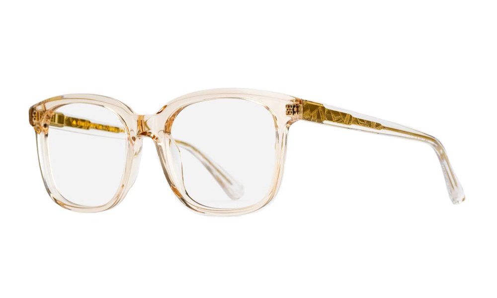 Оправа Einstoffen Illusionist 6112