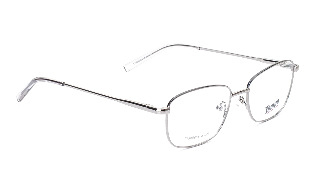 Очки для зрения TEMPO 2552 C01