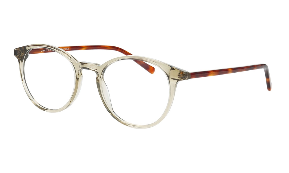 Очки для зрения William Morris 30189 9515