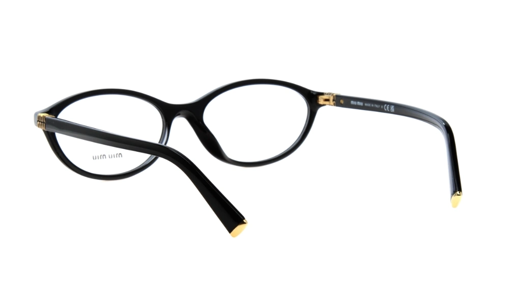 Оправа MIU MIU MU 09XV 16K1O1