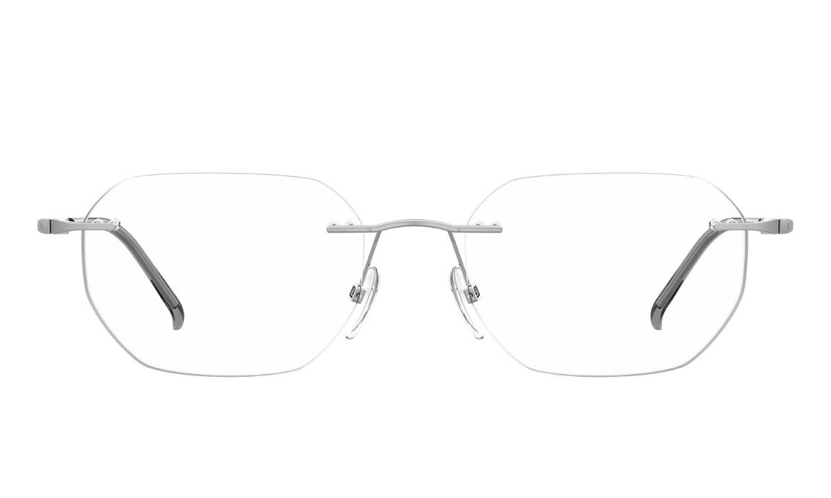 Оправа 7th Street 7A 132 010