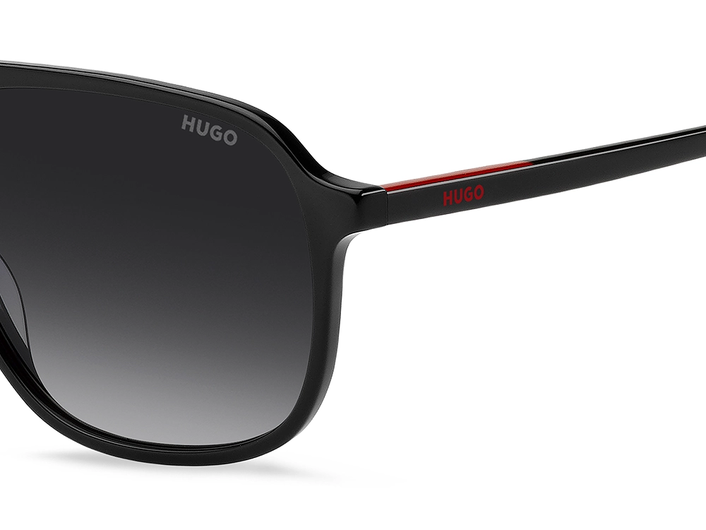 Солнцезащитные очки HUGO HG 1398/S 807