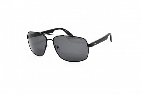 Солнцезащитные очки ESTILO ES-S6029 01 с/з