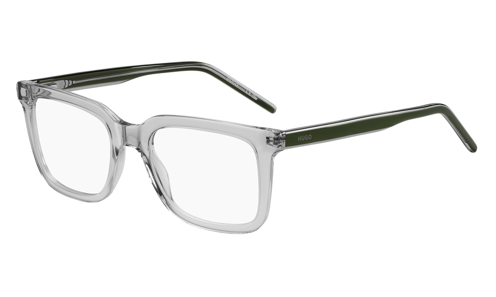 Очки для зрения HUGO HG 1300 8YW