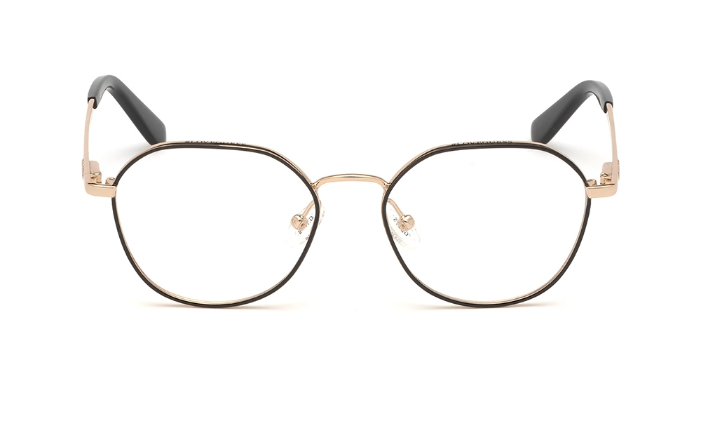 Оправа GUESS GU 2724 005