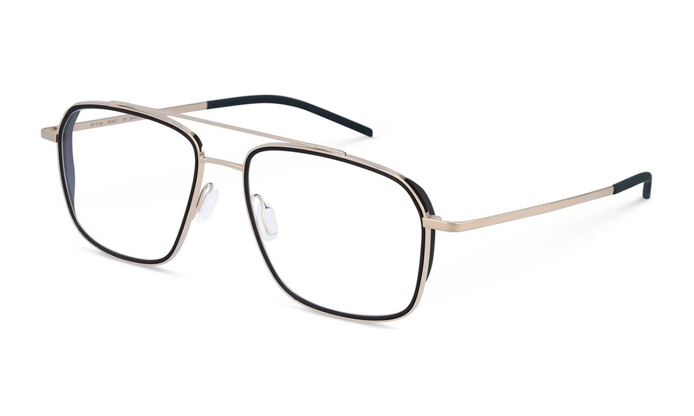 Очки для зрения Orgreen URSA MAJOR 1356