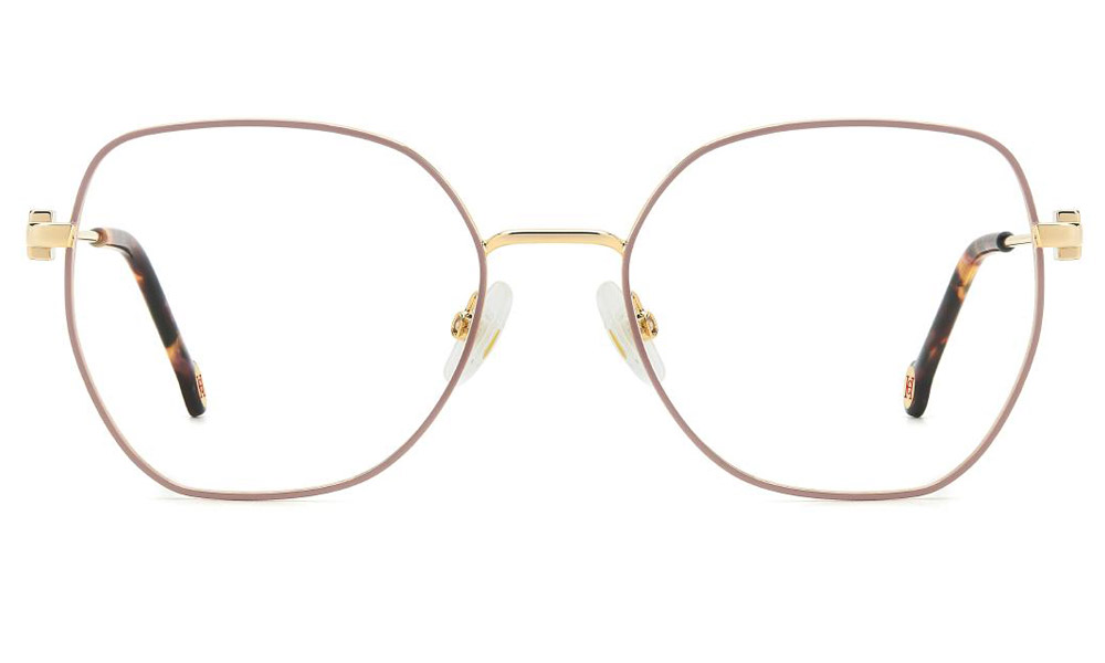 Оправа CAROLINA HERRERA HER 0242 S45