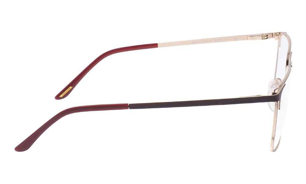 Оправа JAGUAR 33120 2100