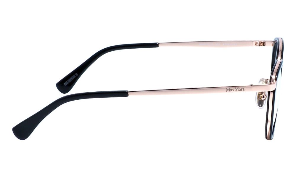 Оправа MAX MARA MM 5167-D 001