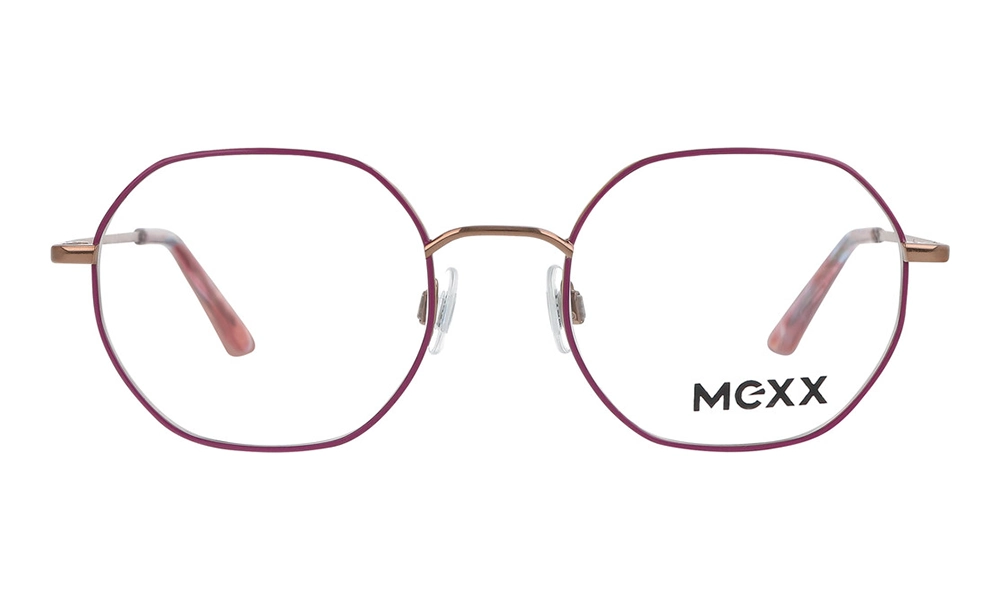 Оправа MEXX 2798 200