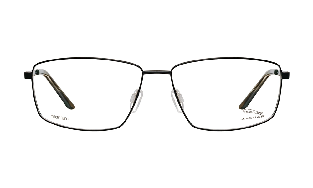 Оправа JAGUAR 35059 3000
