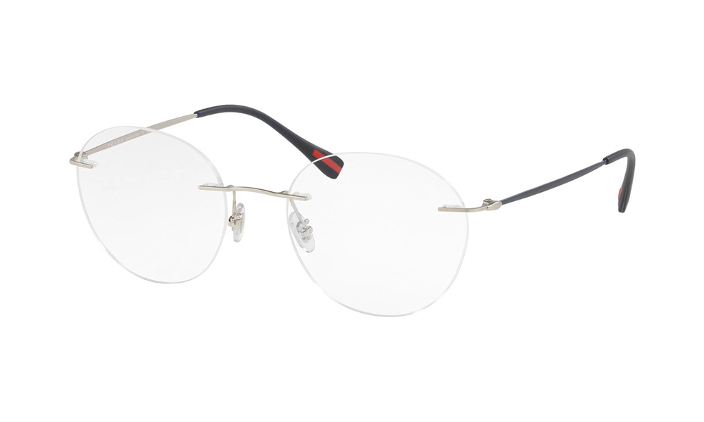 Очки для зрения PRADA PS 52IV 1AP1O1