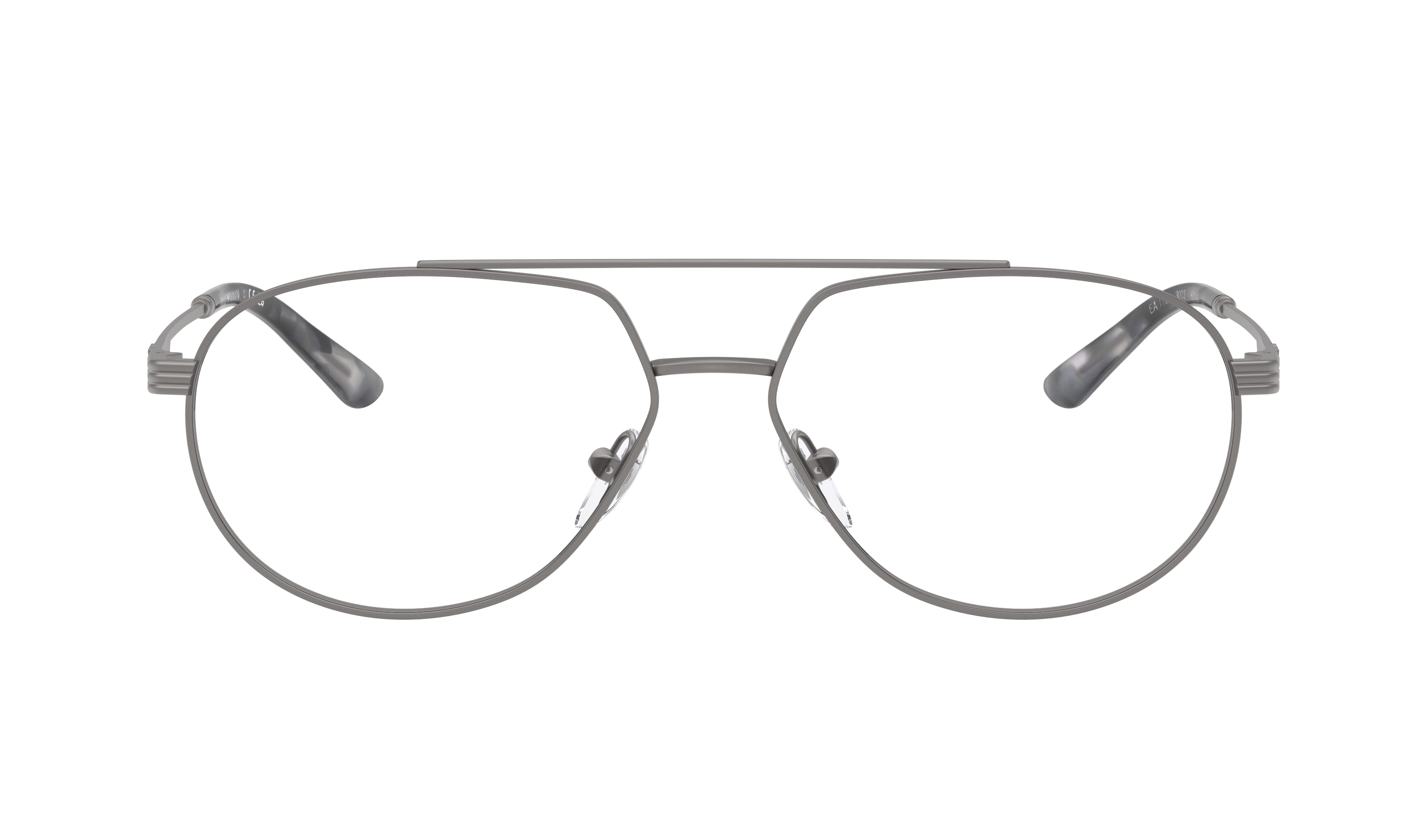 Оправа EMPORIO ARMANI EA 1165 3003