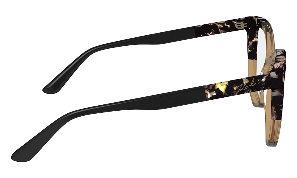 Оправа Karl Lagerfeld KL 6154 245