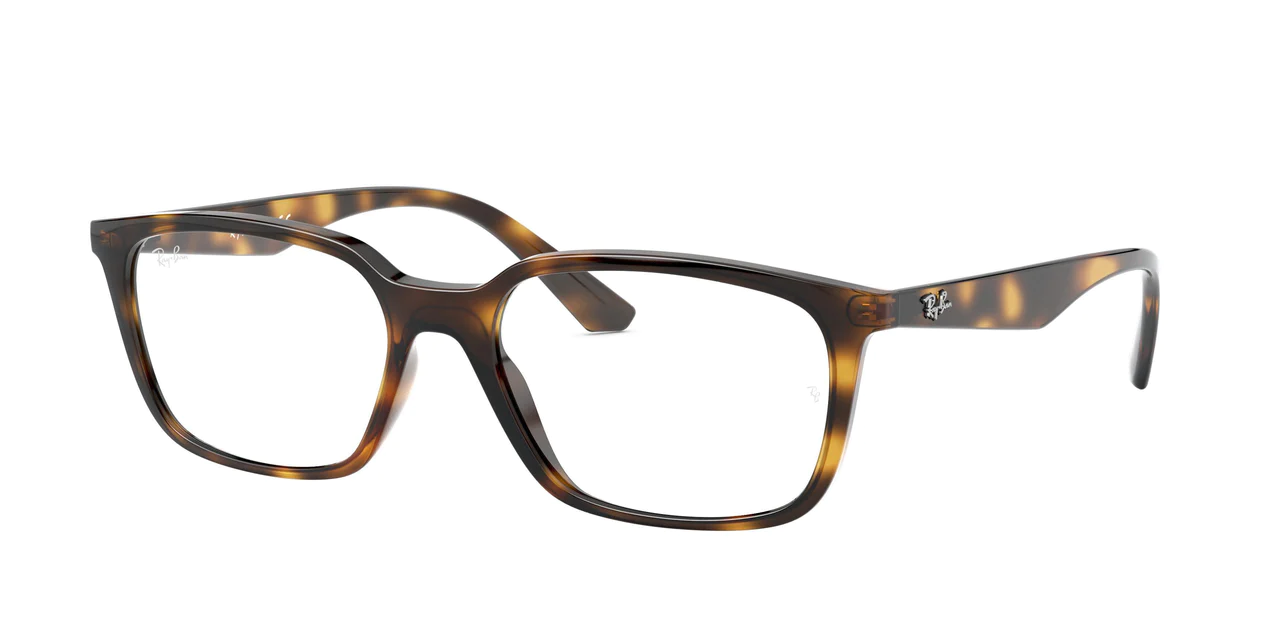 Оправа Ray-Ban RX 7176 2012