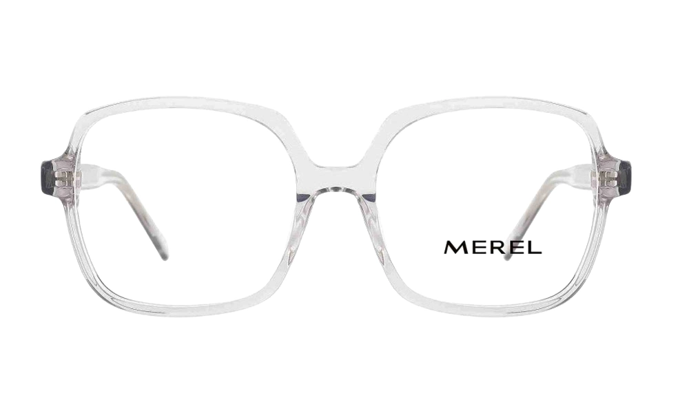 Оправа MEREL MS8306 C03
