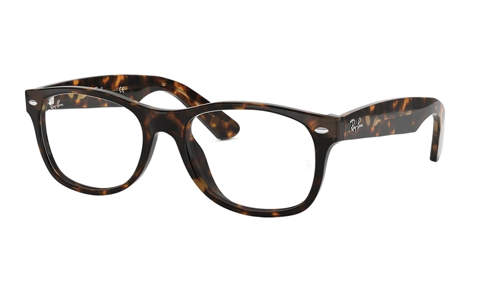 Очки для зрения Ray-Ban RX 5184F 2012