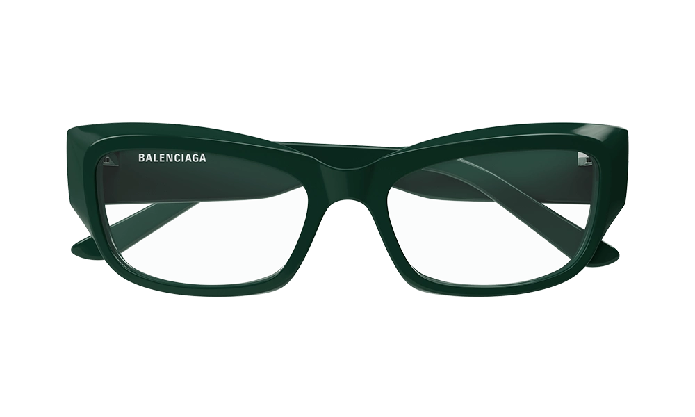 Оправа BALENCIAGA BB0399O-004