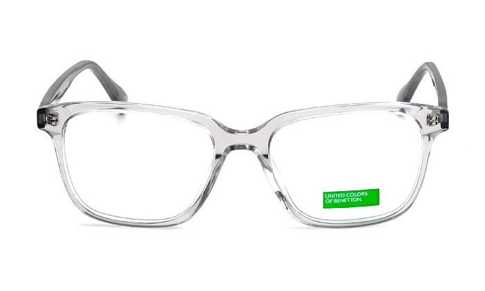 Оправа Benetton 1095 969