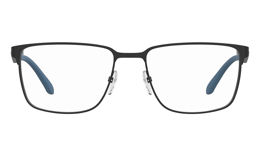 Оправа 7th Street 7A 147 0VK