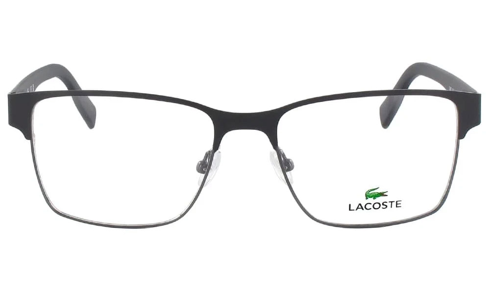 Оправа LACOSTE L2286-002