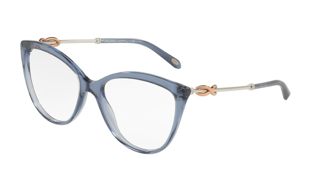 Очки для зрения TIFFANY TF 2161B 8242