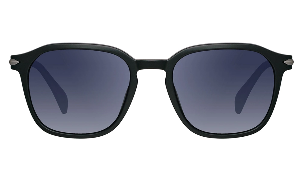 Солнцезащитные очки VENTOE VS6119 11